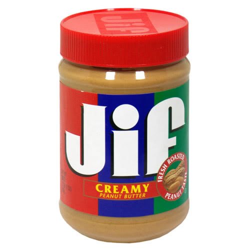 jif-peanut-butter.jpg